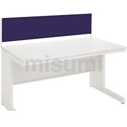 【最安値に挑戦】 SCAENA/STP-DP314C ID-D | 内田洋行 | MISUMI(ミスミ) その他