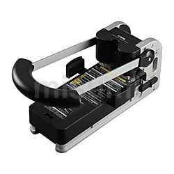 HD-520N | 強力パンチHD-520N | カール事務器 | MISUMI(ミスミ)
