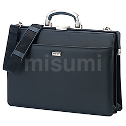 CR-BB701-B | ダレスバッグ ﾀﾞﾚｽﾊﾞｯｸﾞ | クラウン | MISUMI(ミスミ)
