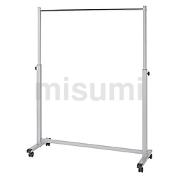 コートハンガー(スライドタイプ)CHS-120 | エヌケイ | MISUMI コートハンガー(スライドタイプ)CHS-120 | エヌケイ | MISUMI