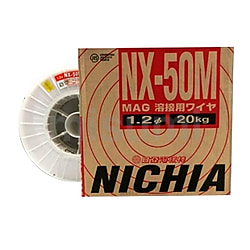 溶接力学とその応用　昭和40年初版 日鉄 溶接工業 半自動溶接ワイヤ YM-60C ( YM60C ) 590MPa級 高