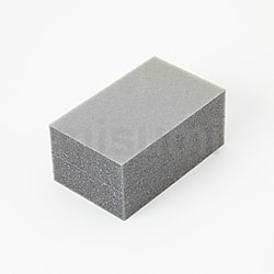 バフレックス専用 バフレパッドNS