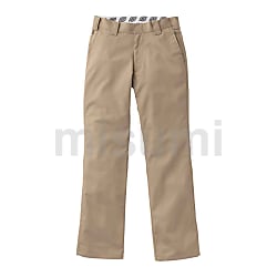 楽天市場】ディッキーズ ストレートパンツ d－1873の通販