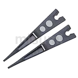 P-640S-1 | ESDチップ P-640S-1・P-641S-1・P-642S-1・P-643S-1