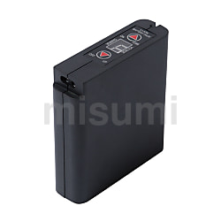 BTUL1 | LIULTRA1 大容量バッテリー単品 LIULTRA1 ﾀﾞｲﾖｳﾘｮｳ
