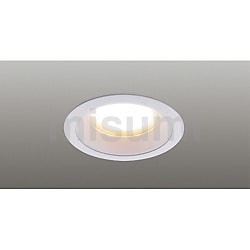 東芝 LED照明器具LEDD-09021FN-LS9