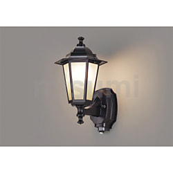 LEDB88940Y(K) | 住宅用 ランプ交換可能形/LED電球 屋外 LEDB88940Y(K) | 住宅用 ランプ交換可能形/LED電球 屋外