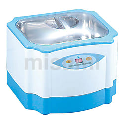 ♡新品未使用♡　yosa ヨサ　ハイコーラル　浄水器 yosa ヨサ ハイコーラル ポット型浄水器 - メルカリ