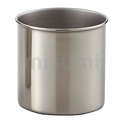 304ステンレスコップ 未使用品 12個セット