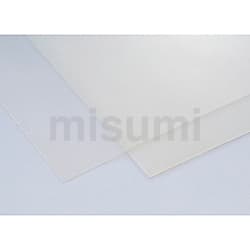 シリコンゴムシート 厚さ 5㎜ 大きさ 500×500㎜ | ケニス シリコンゴムシート 厚さ 5㎜ 大きさ 500×500㎜ | ケニス