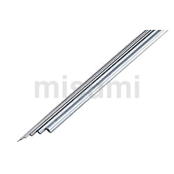 ステンレスチューブ 16G | ケニス | MISUMI(ミスミ) ステンレスチューブ 16G | ケニス | MISUMI(ミスミ)