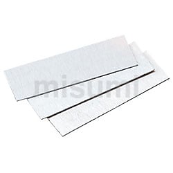 板材 | マグネヤ - マグネシウム製品＆マグネシウム素材専門サイト