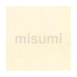 002310205-PACK | 包装紙 白筋無地 | シモジマ | MISUMI(ミスミ)