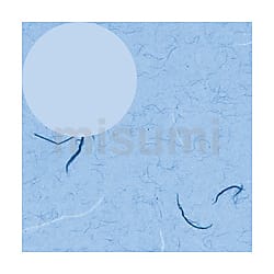 包装紙です 星燈社 包装紙でつくったペーパーバッグS こはる＆線画刺しゅう