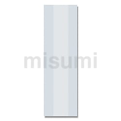 スウィートパック 9+5×30 無地 | シモジマ | MISUMI(ミスミ) スウィートパック 9+5×30 無地 | シモジマ | MISUMI(ミスミ)
