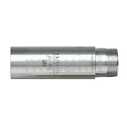 大幅値下げ ⭐️ナカニシ NSK 減速器 1/4 φ18.9 RG-01