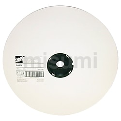 3M デュアルロック 薄手ファスナー 透明 25.4mm幅x45.7M SJ4570