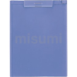 @さま　専用 A983U23 | クリップボード | LIHIT LAB | ミスミ | 4903419831639