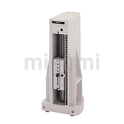 スーパーセール 半額 311シリーズ スコヤマスタ SL | ミツトヨ | MISUMI(ミスミ) 基準器、ゲージ
