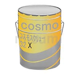 ホットマン セール | コスモスクリュー32 コスモ石油 MISUMI(ミスミ) | タイムセール