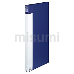 死役所』クリアファイルセット – 新潮ショップ
