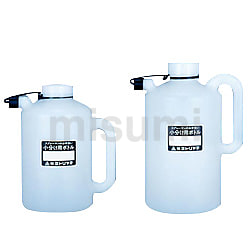 HOME 水ボトル（セラミック陶器）製造販売 【宮陶】