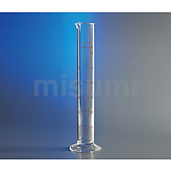 送料無料 内祝い 74-4407 | PYREX メスシリンダー 200ml 3022JIS-200 ﾒｽﾌﾗｽｺ ﾒｽ タイムセール