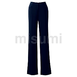 AZ-HCP3500 パンツ | アイトス | MISUMI(ミスミ)