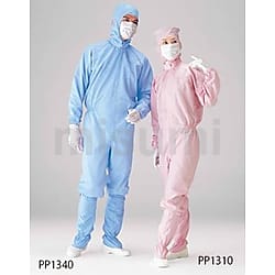 PP1310-N3-4L | ゴールドウイン プリータIIIワンピース PP1310