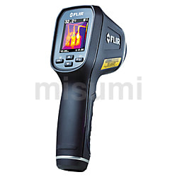超人気ブティック TG167  | 環境測定器