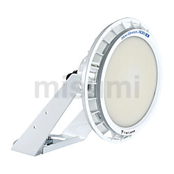 T-NET JAPAN LED照明 投光器 NT400-N-MS-FAC T-NET JAPAN LED照明 投光器 NT400-N-MS-FAC シーリングライト