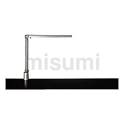 山田照明　z light z-s7000 商品を探す｜山田照明株式会社