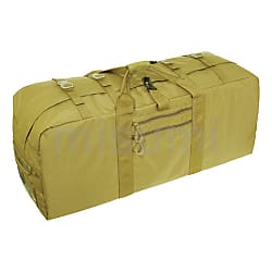J-TECH ダッフルバッグ GI12 DUFFEL BAG | J-TECH | MISUMI(ミスミ)