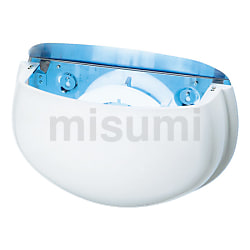 MP-P3 | 朝日 捕虫器 ムシポンポケット3 | 朝日産業 | ミスミ MP-P3 | 朝日 捕虫器 ムシポンポケット3 | 朝日産業 | ミスミ