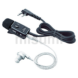 アマチュア無線 ICOM IC-DPR7BT VS-3 hq720.jpg?sqp=-