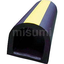 NS-110D-1 | ネオストッパー NSシリーズ | 八興 | ミスミ | 828-9261