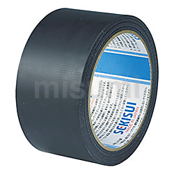 積水 フィットライトテープ 艶消し黒 50×25 | 積水化学工業 | MISUMI