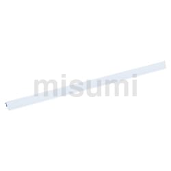 【限定品】 TUG-J5W45A | TRUSCO TUG200型カードフォルダーJ型中段用45度 タイムセール