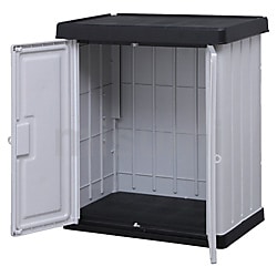 ロッカー 鍵付き 8人用 AKL-W8（商品番号：s-akl-w8）の通販 | オフィス家具通販サイトのLOOKIT(ルキット)