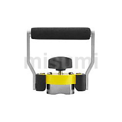 工具 ハンドマグネットリフター 150Kg 工具 ハンドマグネットリフター 150Kg 自転車