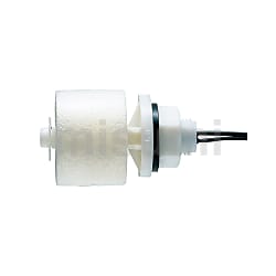 高価値 小形レベルセンサ | OLV-5-1000MM 標準タイプOL形 ノーケン | その他