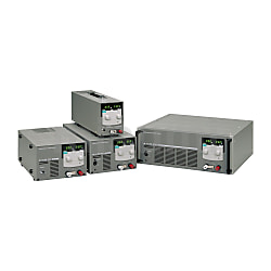 PAN16-10A | 高信頼性電源（CVCC） PAN-Aシリーズ | 菊水電子工業