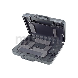 専用ケース付　美品　MAX ワードライタ　BL-80 たのめーる】マックス ワードライタ BL-80N 1台の通販