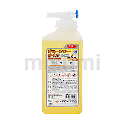 水溶性チェーンソーオイル,茶刈機に最適 | 大澤ワックス 水溶性チェーンソーオイル,茶刈機に最適 | 大澤ワックス