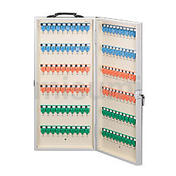 【まっつん】キーボックス おまとめ8個 Amazon.co.jp: カール事務器 鍵収納 キーボックス キーハンガー
