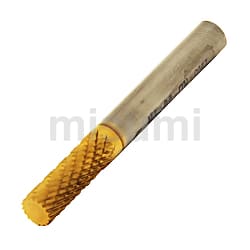 (未使用･未開封品)SK11 チタンコート超硬バー STCB-18 STCB-18S | チタンコート超硬バー6mm ﾁﾀﾝｺｰﾄﾁｮｳｺｳﾊﾞｰ6MM | SK-11