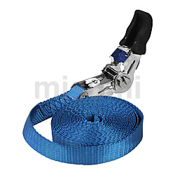 【erika】【ポスト投函プチプチ無し】ラクバキ　ミュールL【早い者勝ち】 erika】【ポスト投函プチプチ無し】ラクバキ ミュールL【早い者