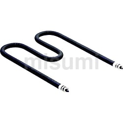 POT-103CHA | POT-103C 用ヒーター POT-103CHA | goot(太洋