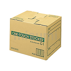 DN-242N | ワンタッチストッカー | プラス | ミスミ | 4977564485818 DN-242N | ワンタッチストッカー | プラス | ミスミ | 4977564485818