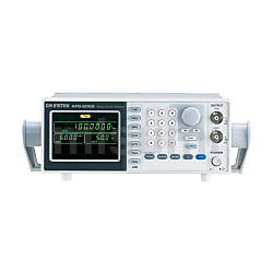 JFG-3002 2MHz ファンクションジェネレーター ファンクションジェネレータ JFG3002 | 株式会社Joman